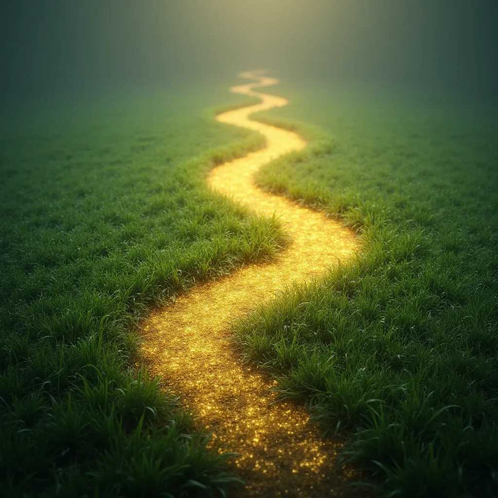 Choosing Between Saka and Palmer: Which Player Should Make Your Fantasy Team?