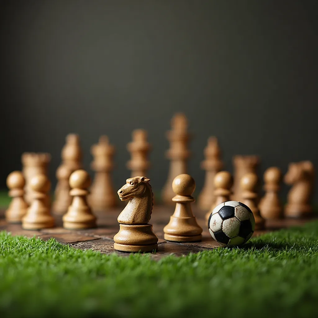 loring the World of Fantasy Premier League with Viktor Gyökeres