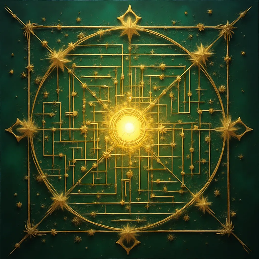 Avoiding the Fantasy Football Pitfalls: Spotting This Year’s Sneaky Player Picks