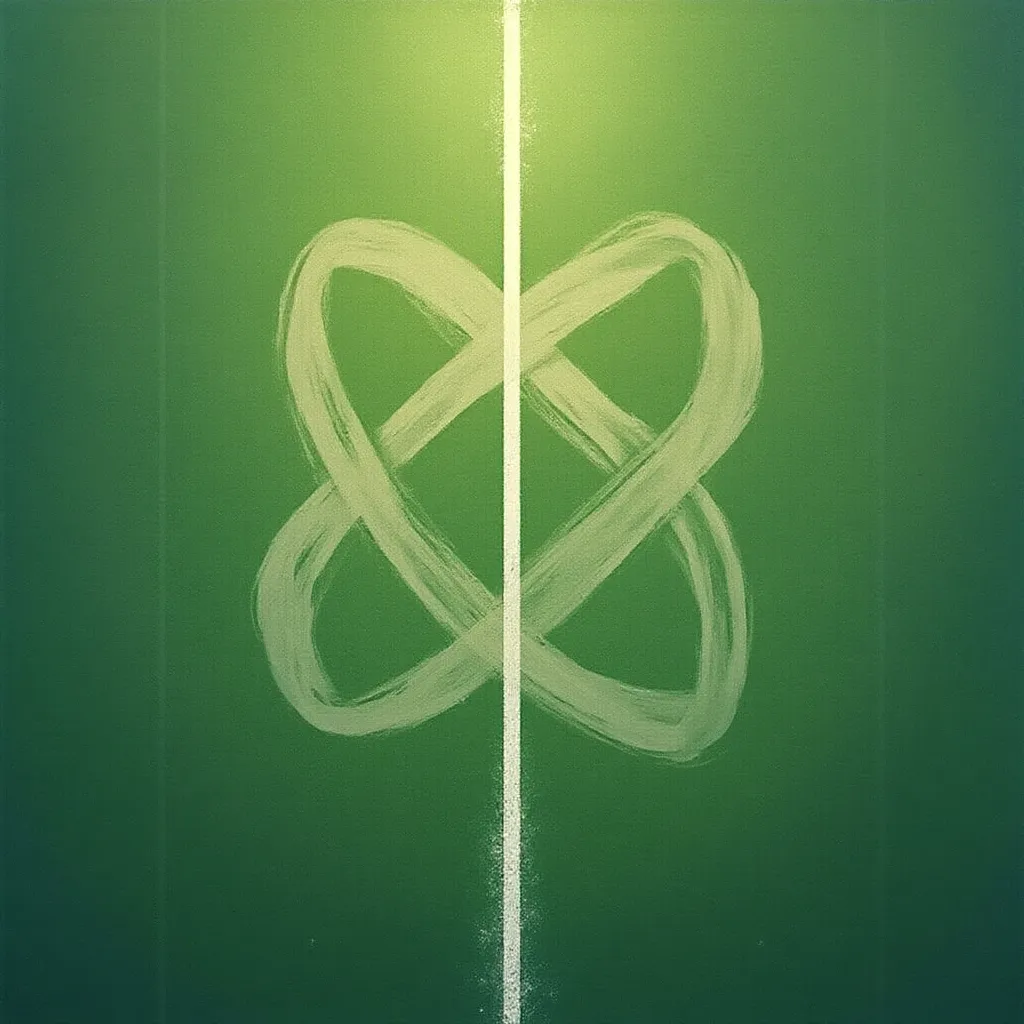 The Art of Choosing Fantasy Football Defenders