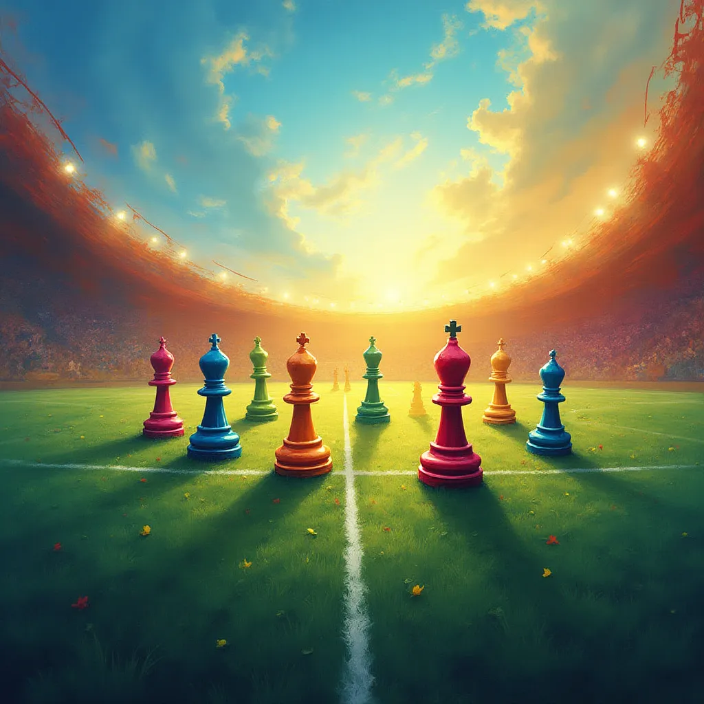 Arsenal’s Penalty Dynamics Unveiled: Arteta’s Insight