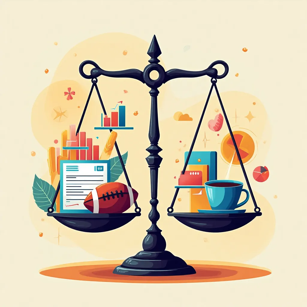 Fantasy Premier League: Keeping it Simple