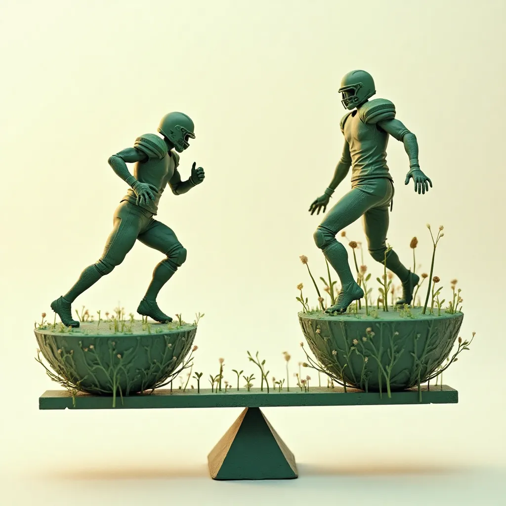 Why I’m Skipping Salah and Haaland in Fantasy Football