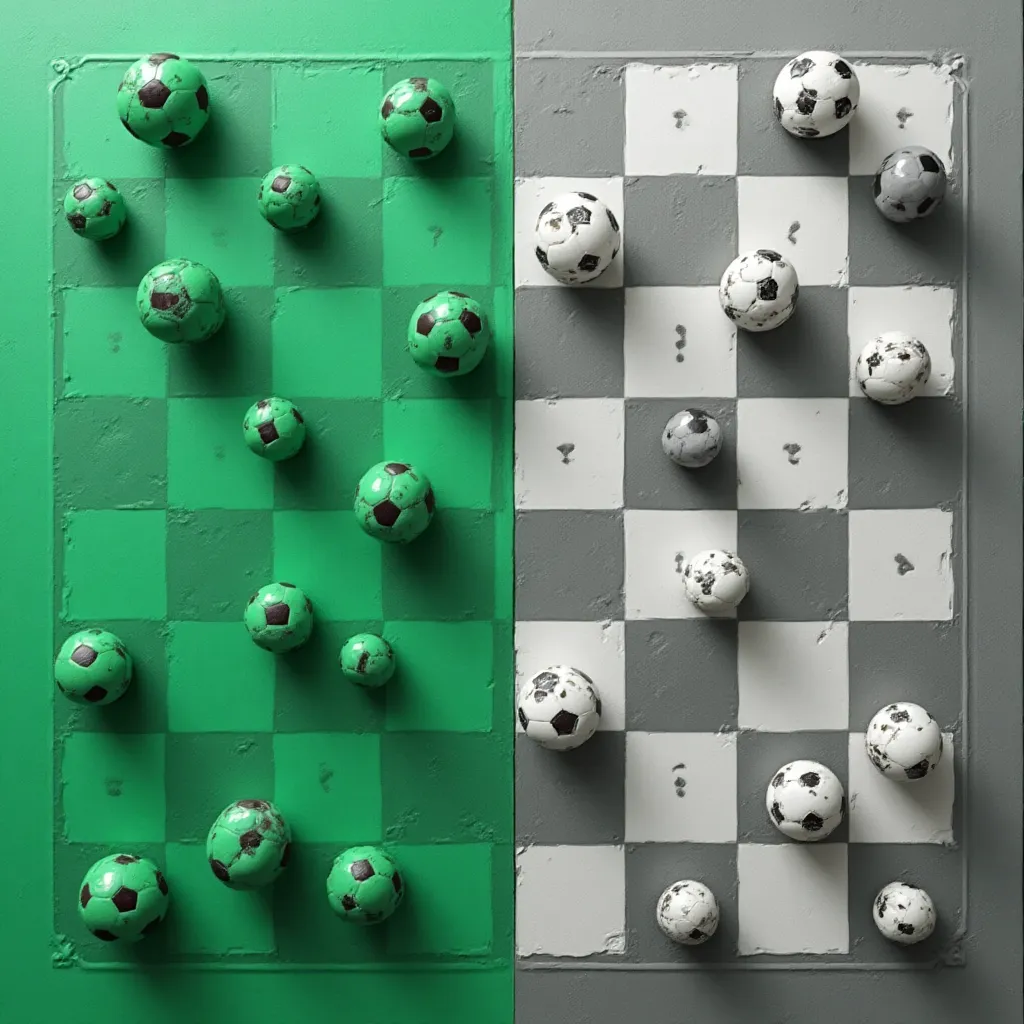 FPL Missteps: Laughs and Lessons Learned