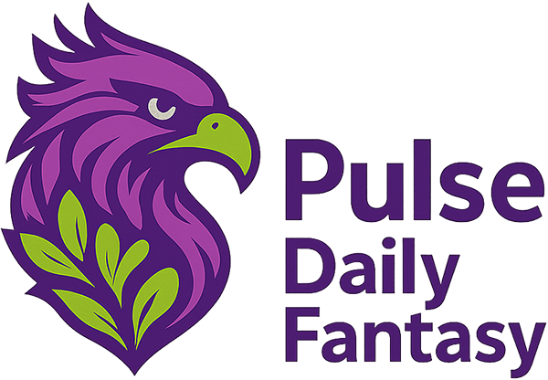 Pulse Daily Fantasy