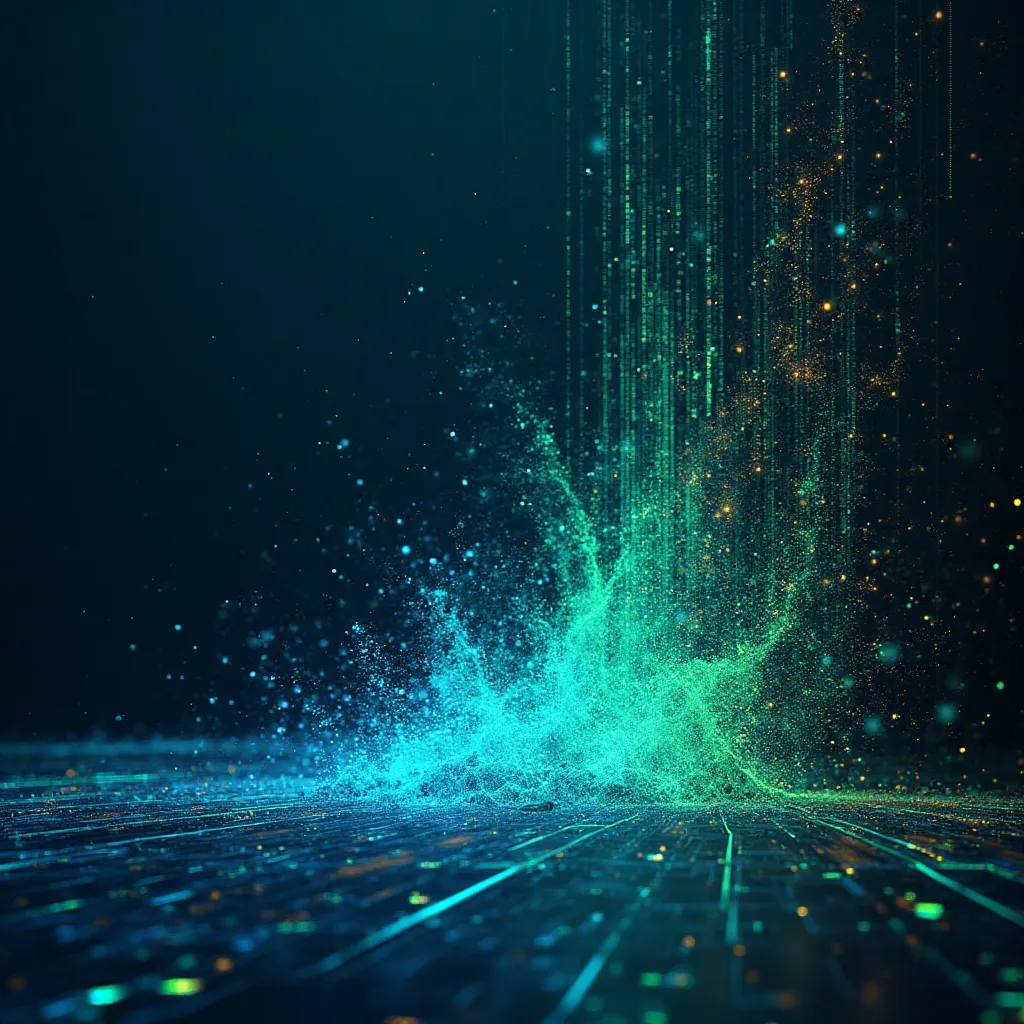 Fantasy League Frustrations: Data Drama Unpacked