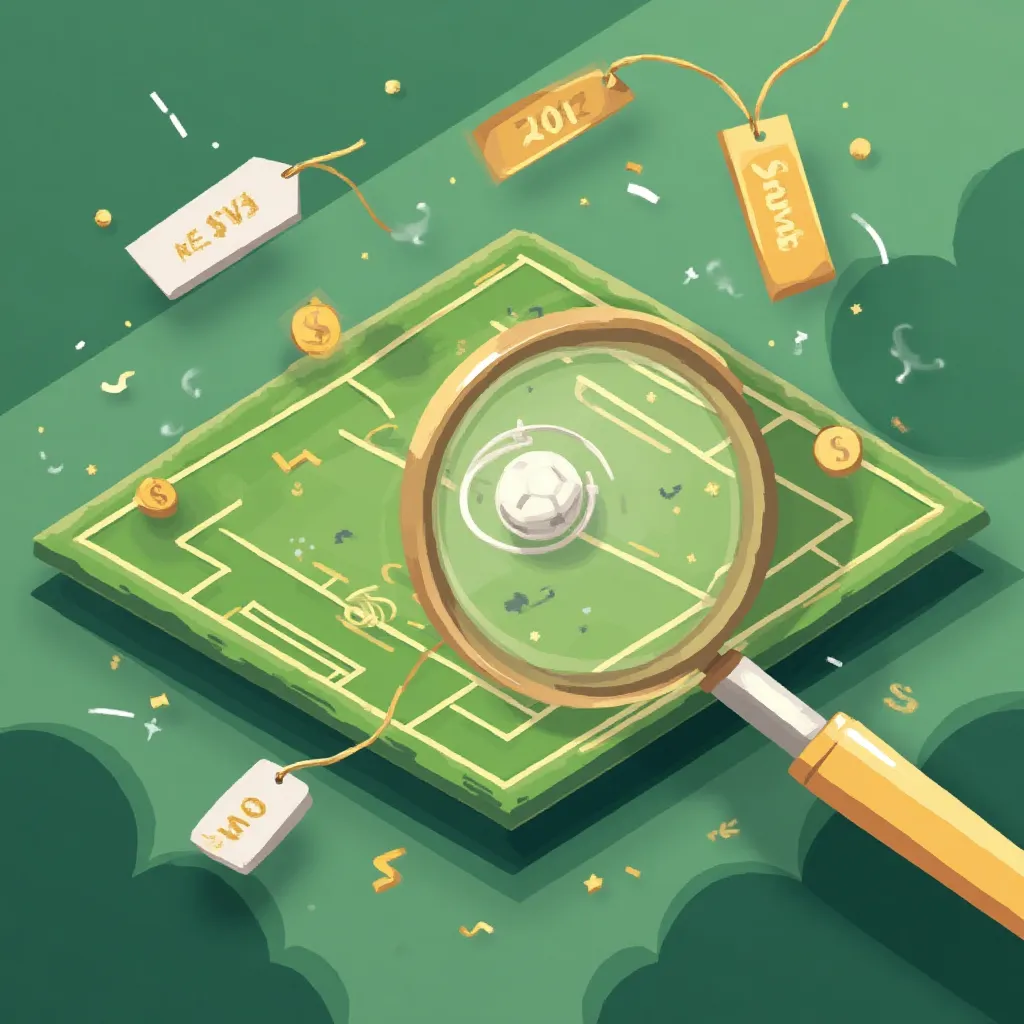 Midfielder Dan Ndoye’s Price: A Fantasy Conundrum