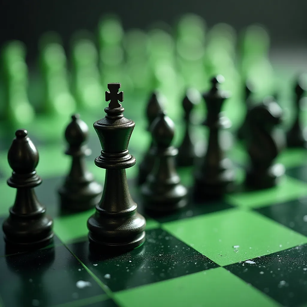 Fantasy Football Updates: Spurs & Newcastle Lineups