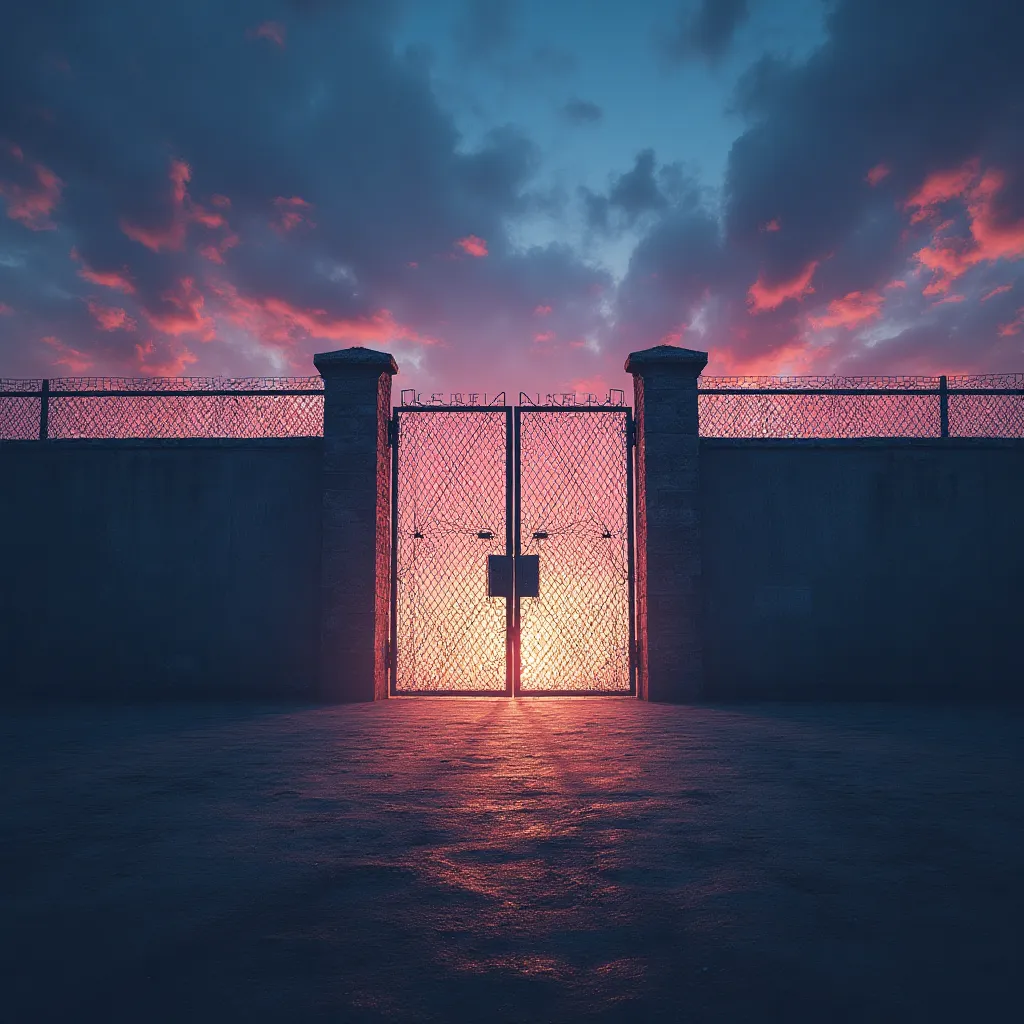 Man City: Behind Closed Doors Insight