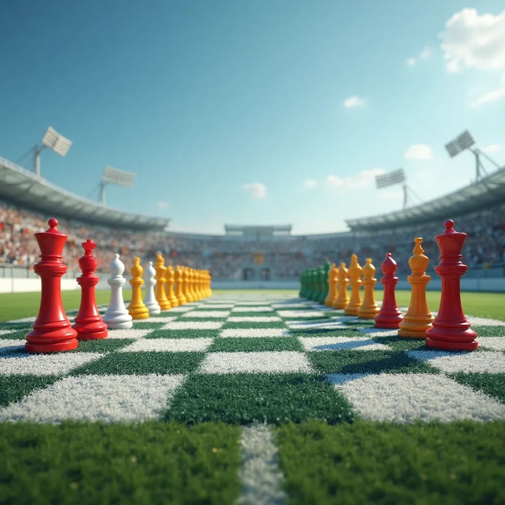 West Ham United’s Landmark Transfer Deal Revealed