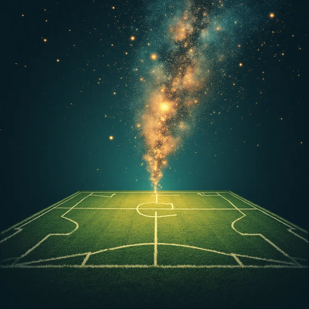 Breaking Down Sesko’s Move to Manchester United: A Fan’s Insight