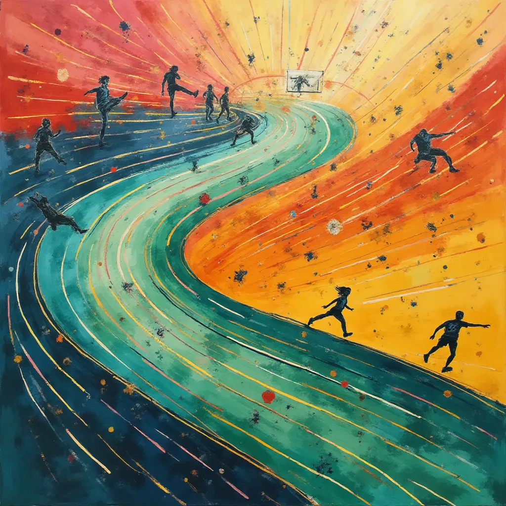 FPL Hot Takes: Fantasy Premier League 25/26 Insights