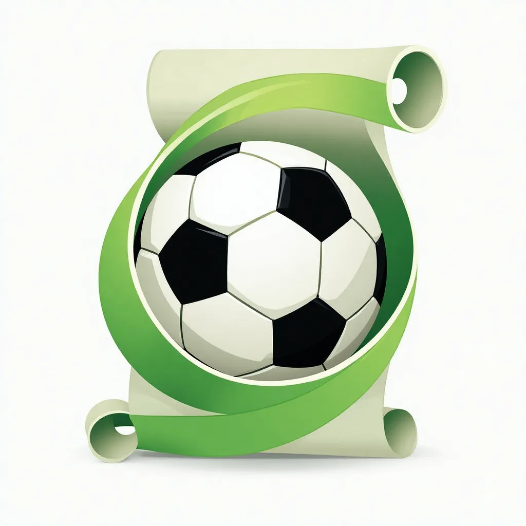 Marc Guiu’s Contract Clause Mystery