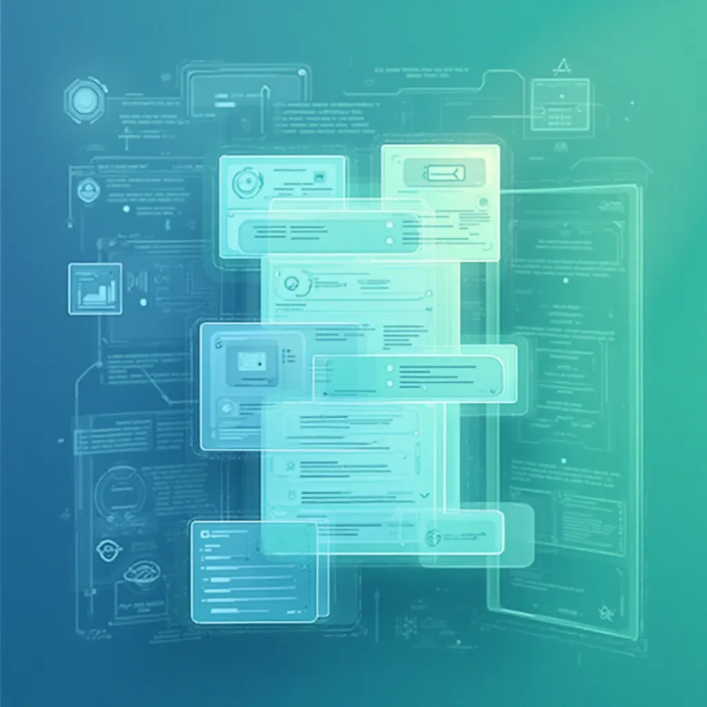 The Simple Yet Powerful Update to Fantasy Premier League