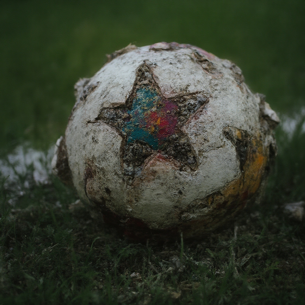 What Happens When a Fantasy Favorite Gets Sidelined?