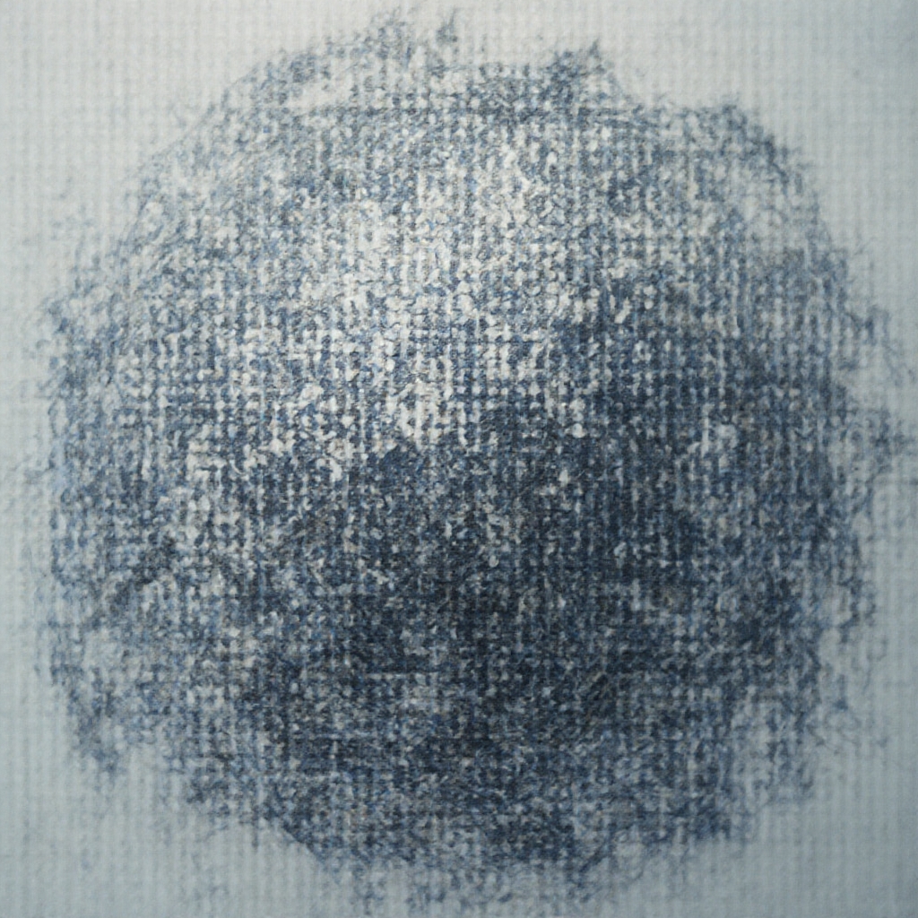 Why I’m Saying Goodbye to Spurs Defenders