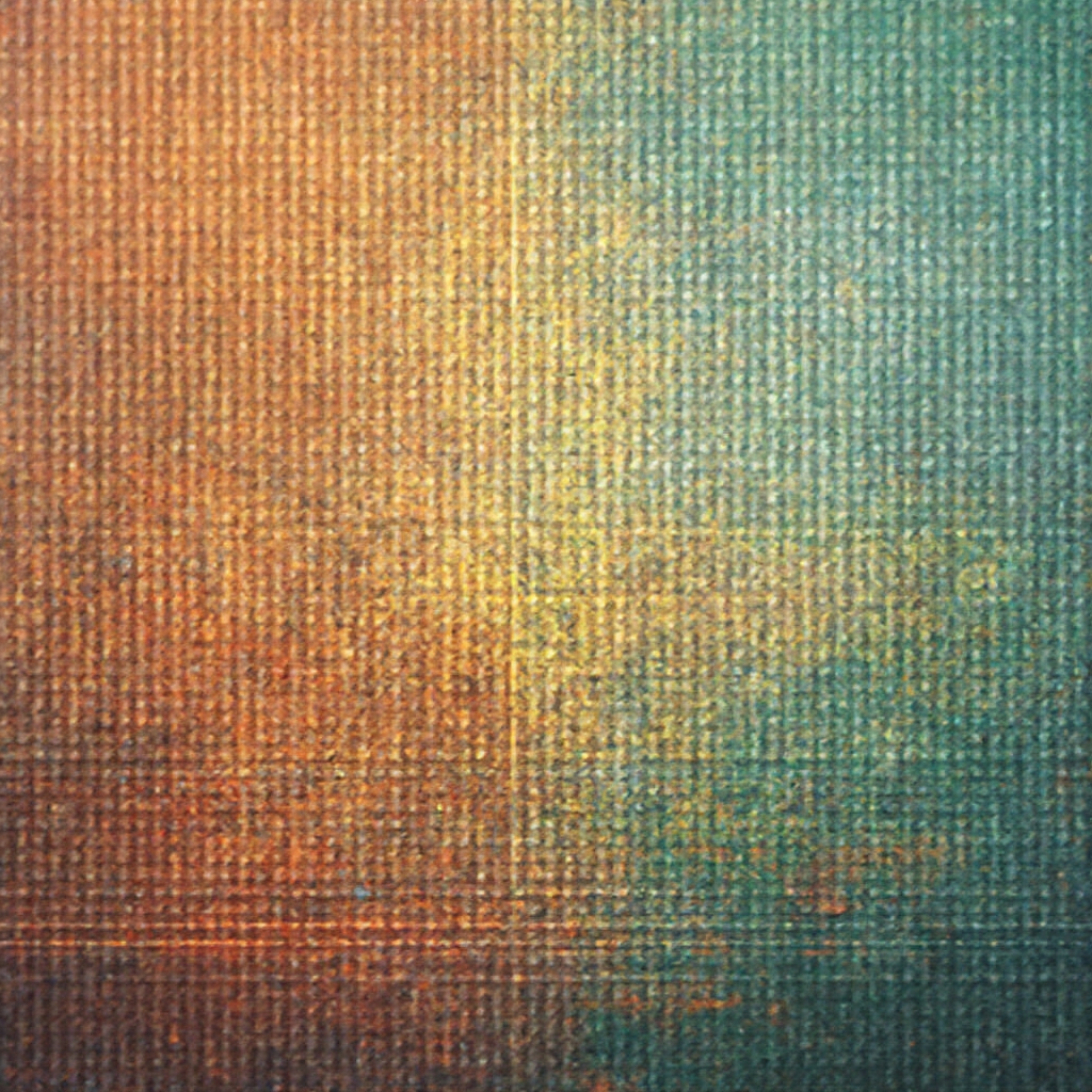 Fantasy Premier League: Should You Get Him?