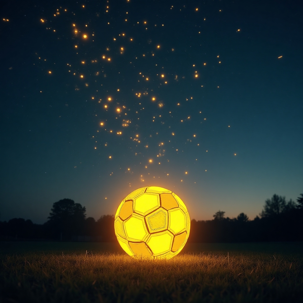 Tijani Reijnders: An Unexpected Hero in Fantasy Premier League