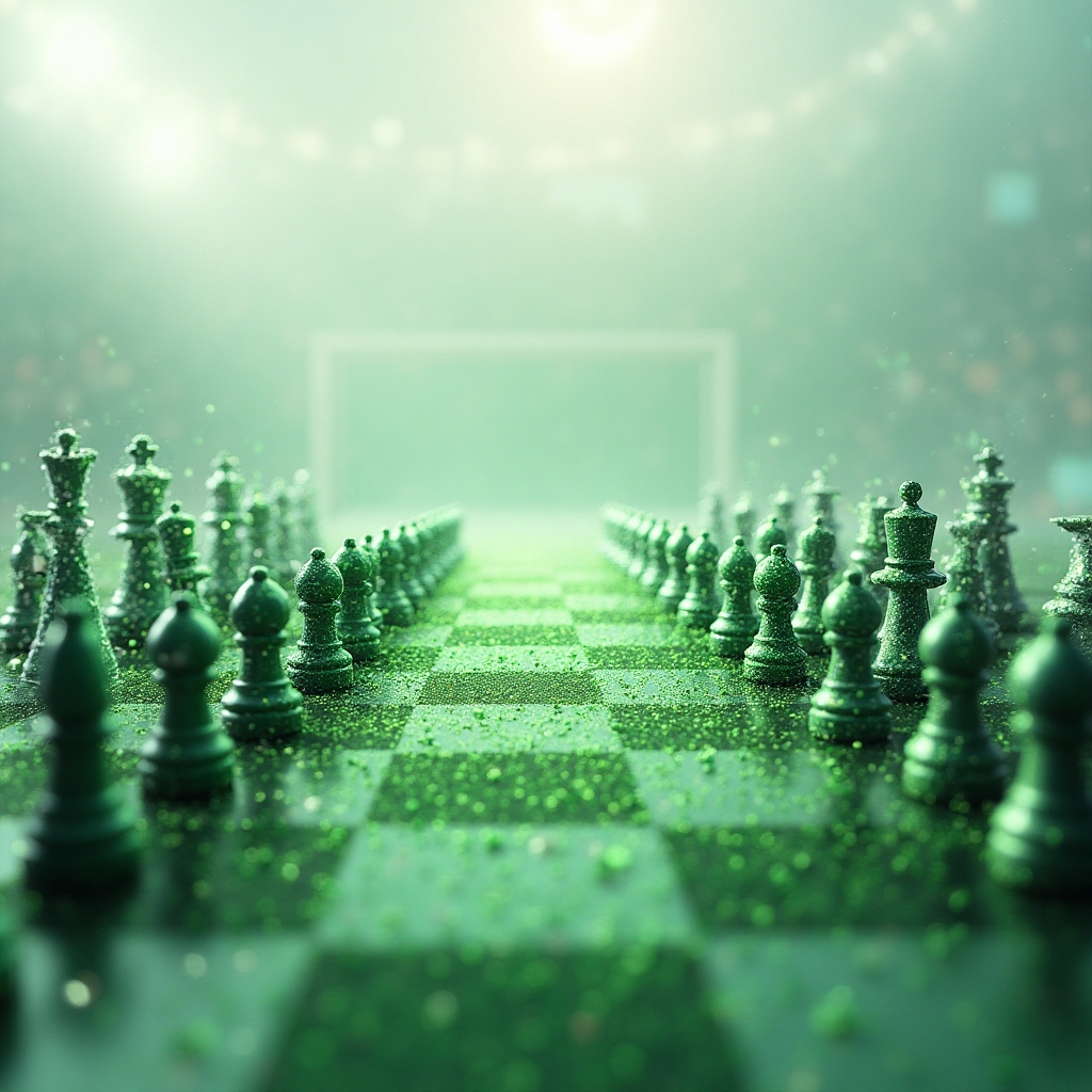 João Pedro: FPL’s Secret Weapon?