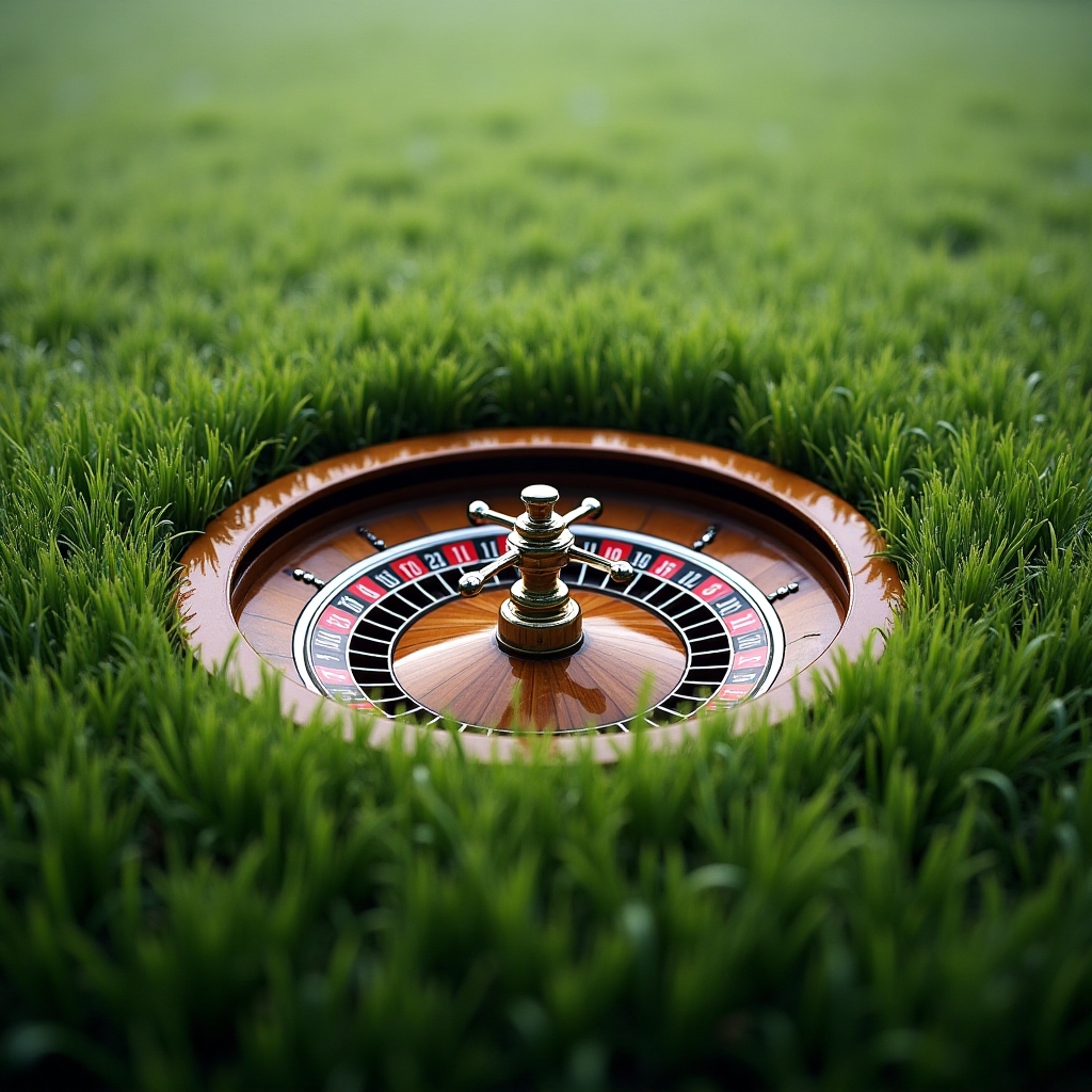 Mo Salah’s Odd Day Off: A Fantasy Football Lesson