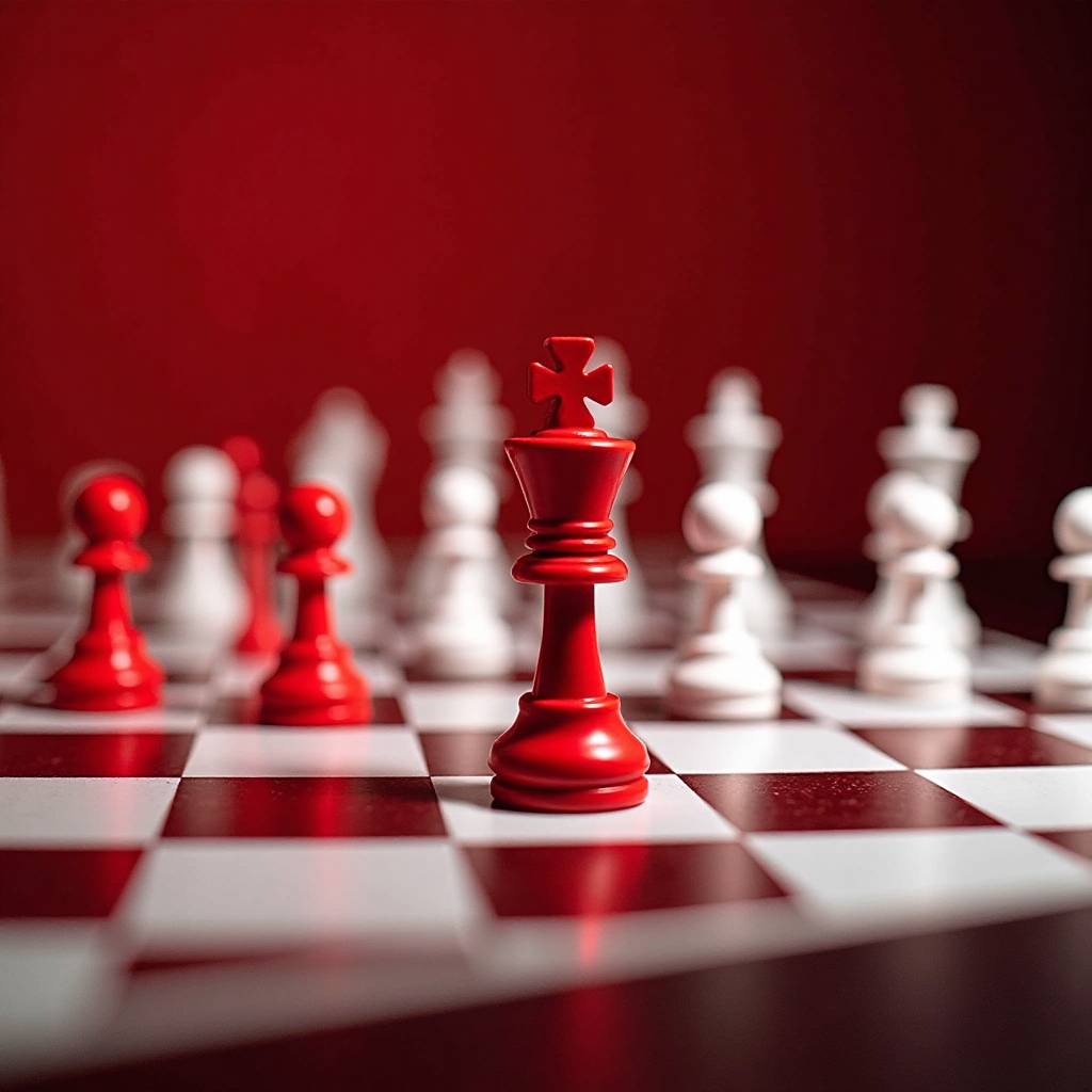 Bournemouth’s Bold Move: Diakite Signs