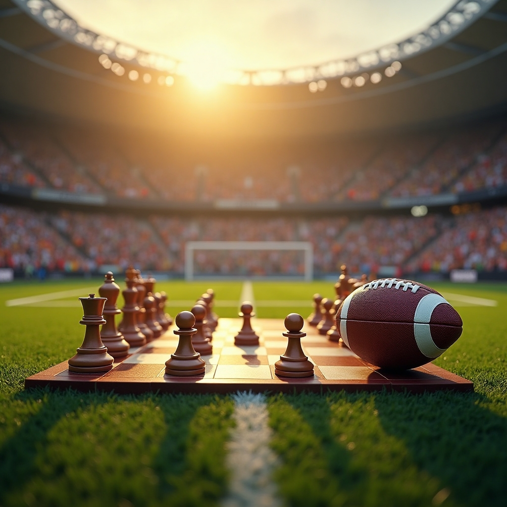 Fantasy Football Tips: Unlocking the Community Shield’s Secret