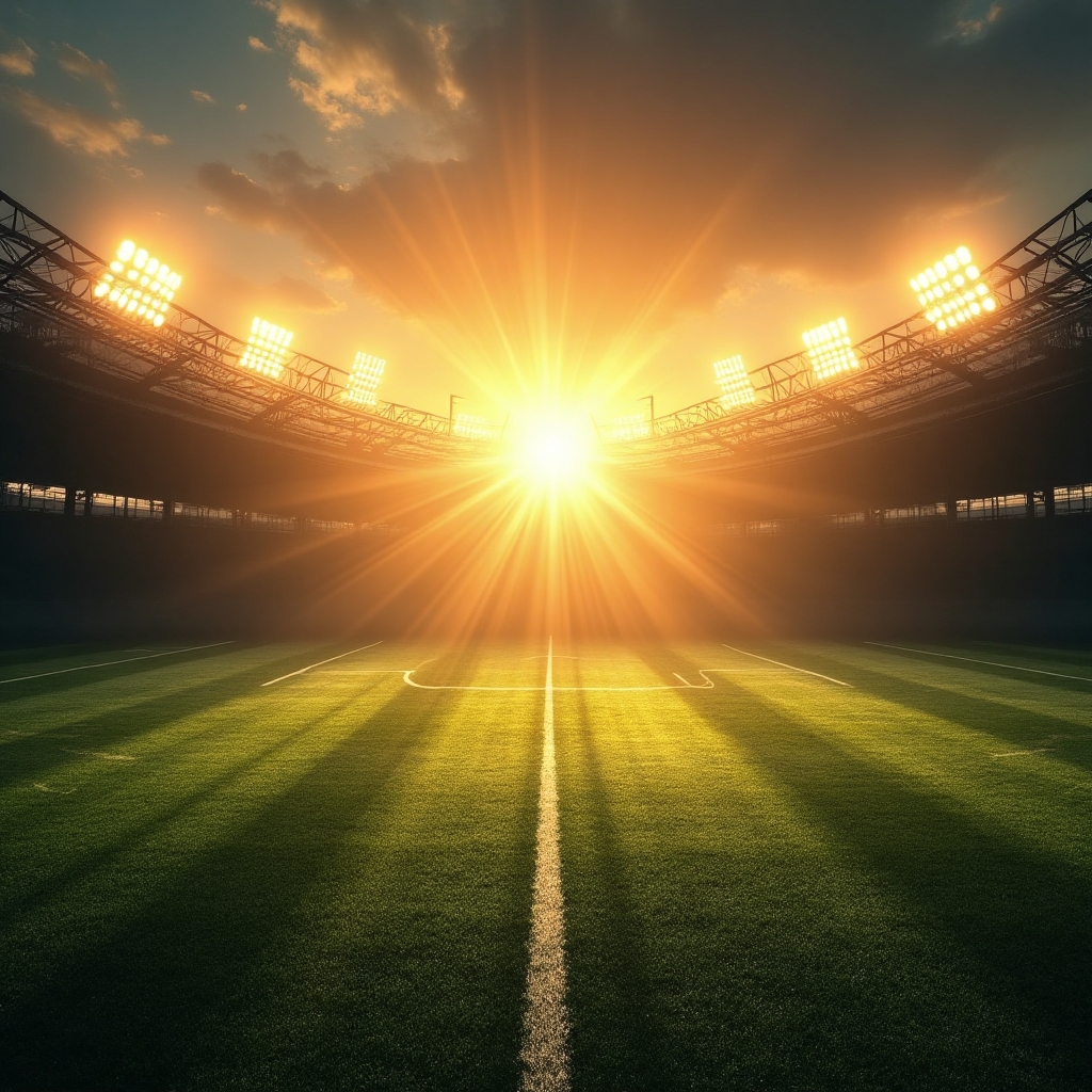 Sunderland’s New Edge: Welcoming Arthur Masuaku