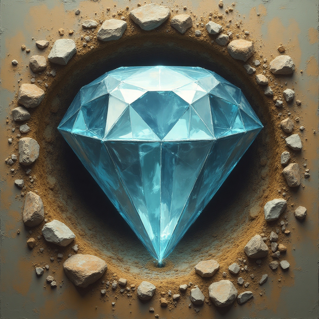 Why Matheus Nunes is Fantasy Football’s Hidden Gem