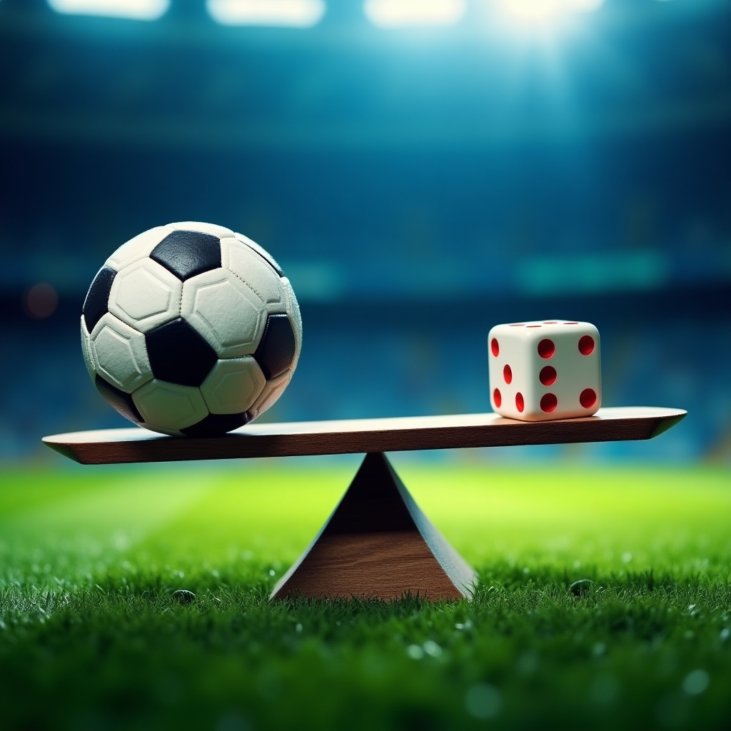 Fantasy Premier League Dilemmas: Player In or Out?