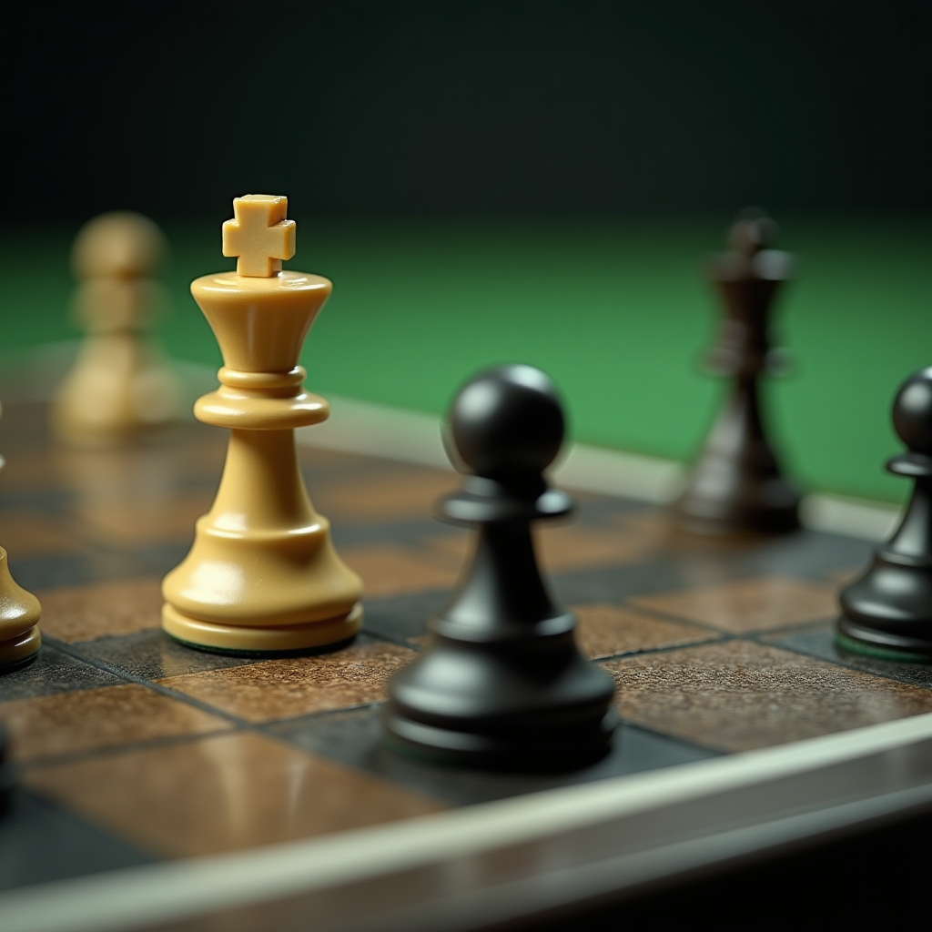 Bournemouth’s Bold Move: A Defender’s Departure and the Fantasy PL Ripple Effect