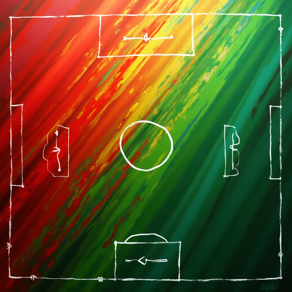 Dom Solanke’s Fantasy Impact Explained