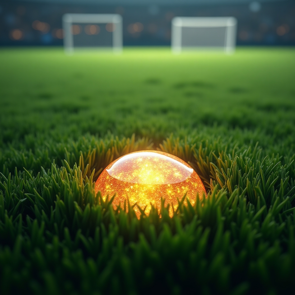 Armando Broja: Fantasy Premier League’s Hidden Gem