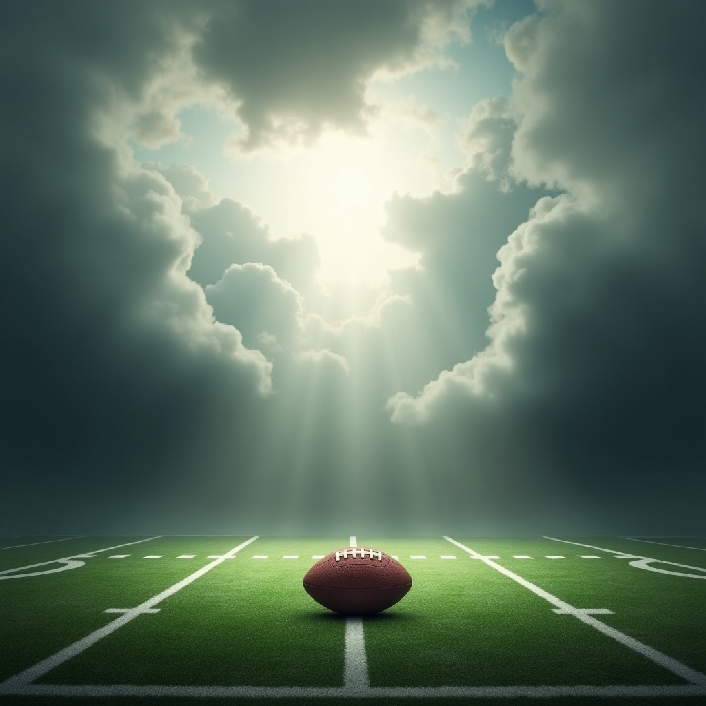 Is Tosin Really Playing? Fantasy Football Insights