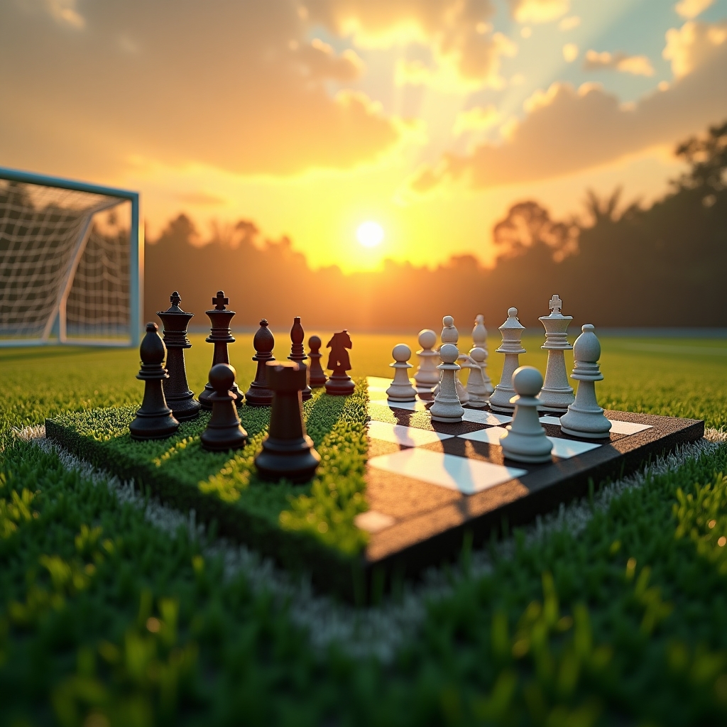 Fantasy Football: Lessons We Never Learn