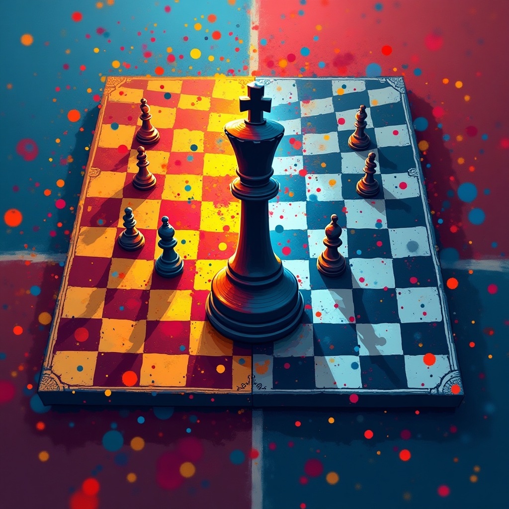 Why Benching Players in Fantasy Premier League Matters