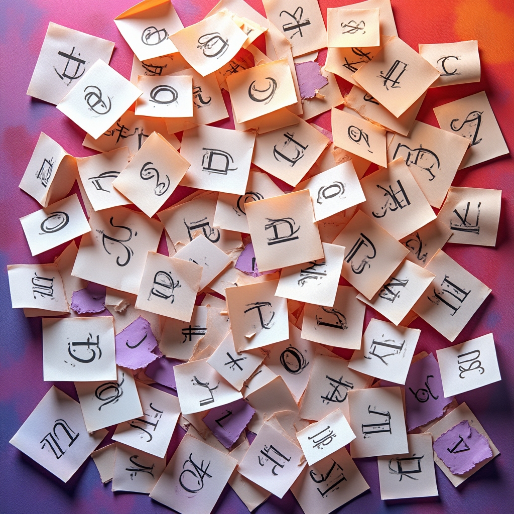 The Peculiar World of Date Sorting: My Adventure with the Fantasy PL App