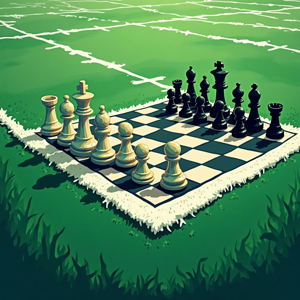 Fantasy Football Tips to Dominate Your League