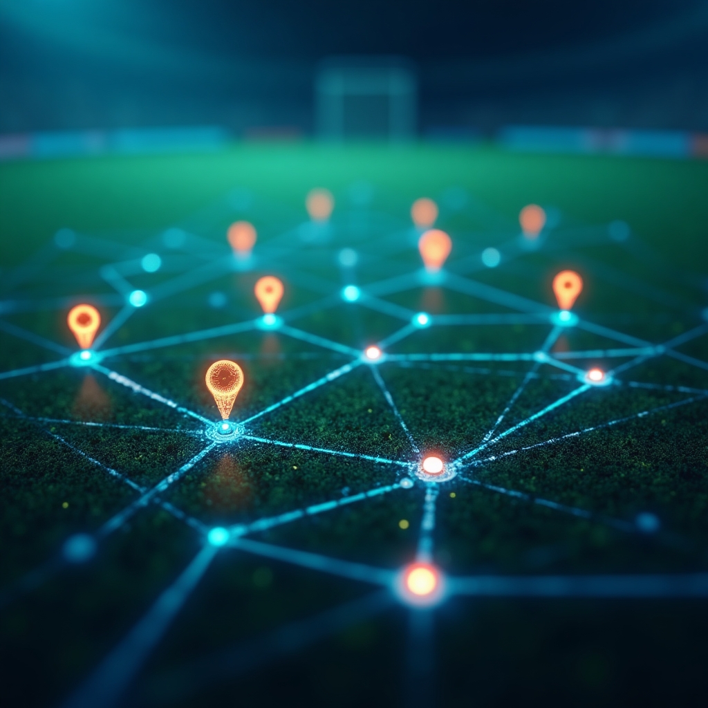 FPL Wizard: Your Guide to Mastering Fantasy Premier League