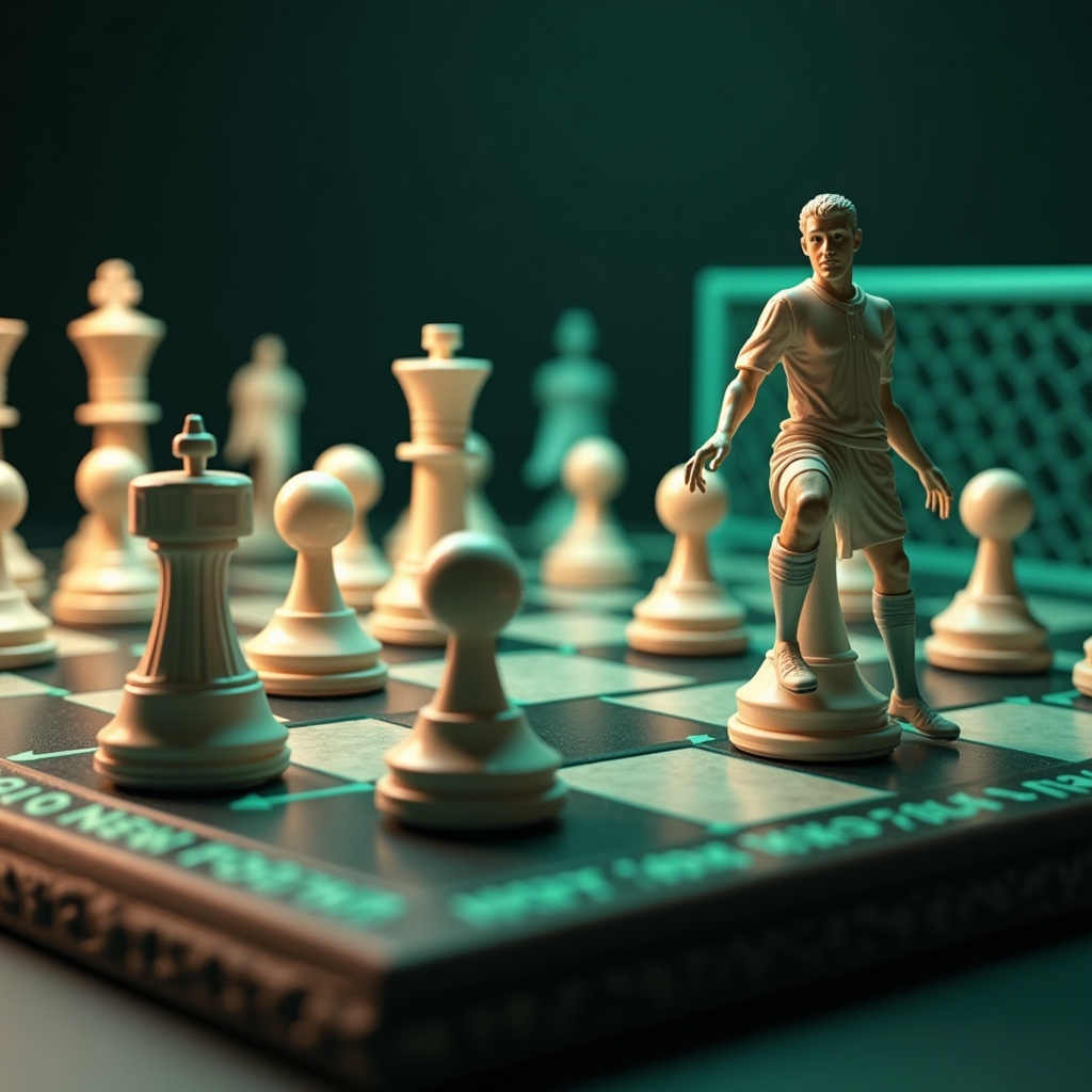 Transfers in Fantasy Football: A Closer Look