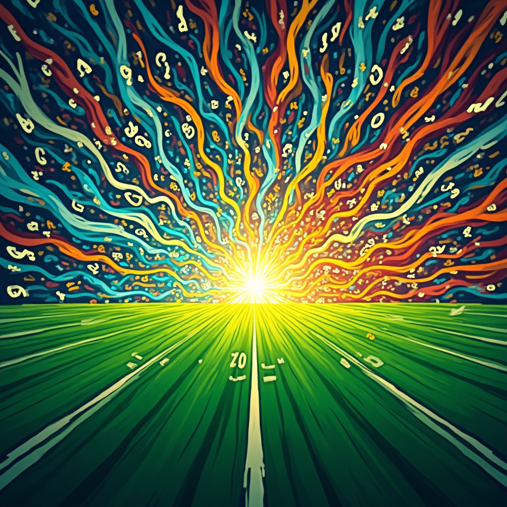 Fantasy Football: Scoring Secrets Unveiled