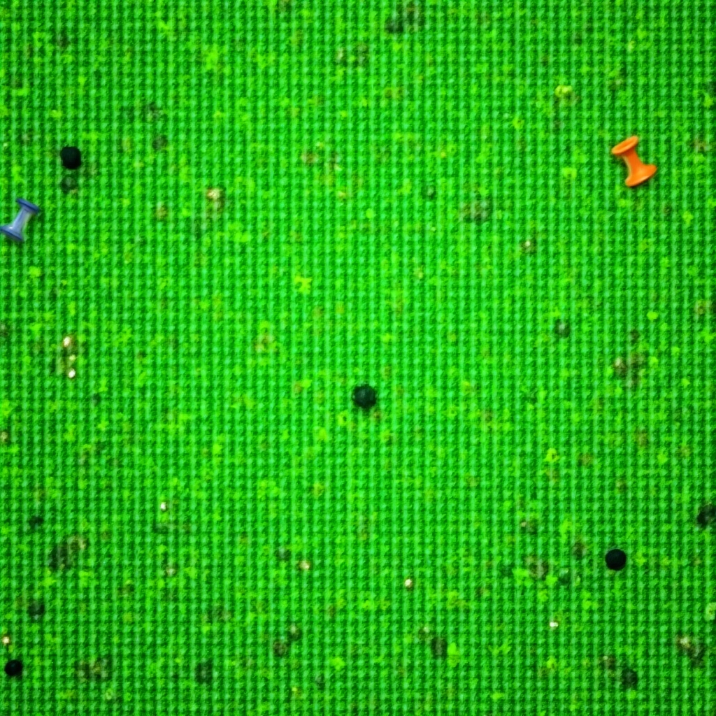 Fantasy Football and Life Lessons: A Chat Over Coffee with Matthew Berry