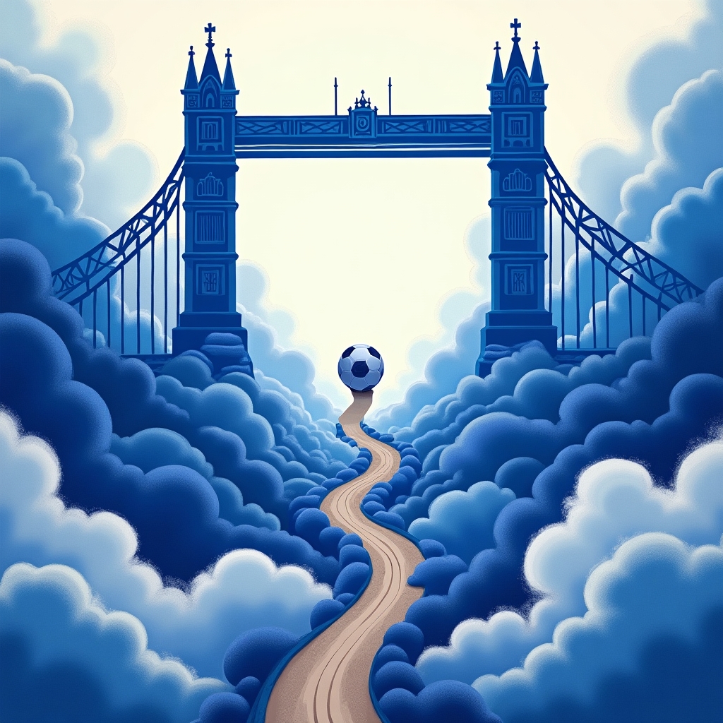 Garnacho to Chelsea: Unpacking the Rumor