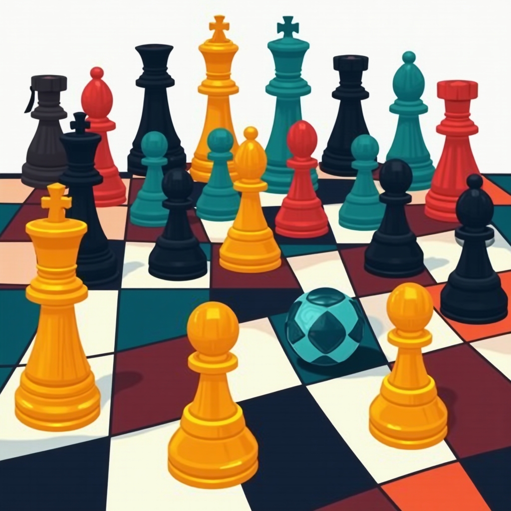 Fantasy Football Tips: Your Winning Strategy