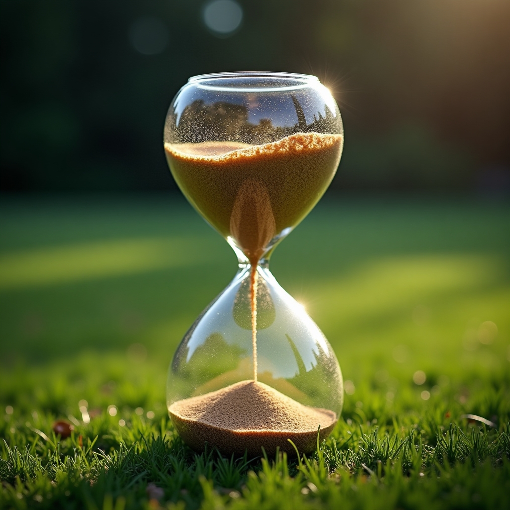 Fantasy Football: When Luck Strikes Quick