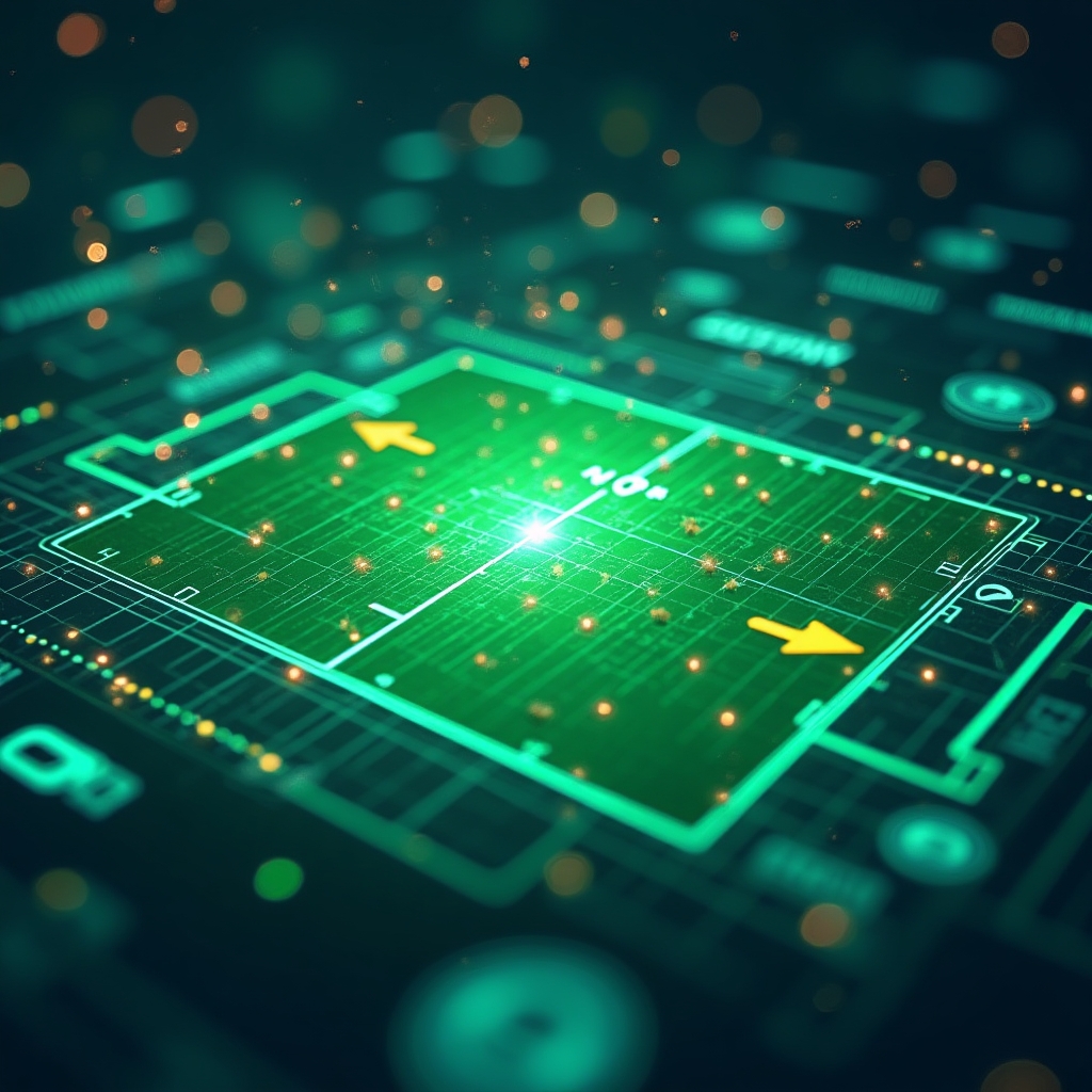 Pedro Porro’s Fantasy Football Impact