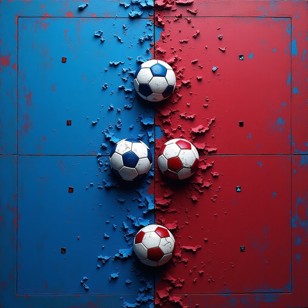 Grealish’s Journey: From Aston Villa to Everton?